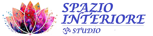 Spazio Interiore Yoga Studio